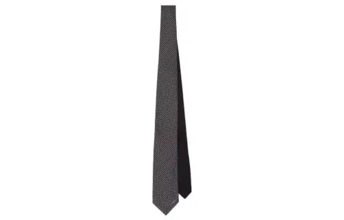 PRADA Ties Men's Brown