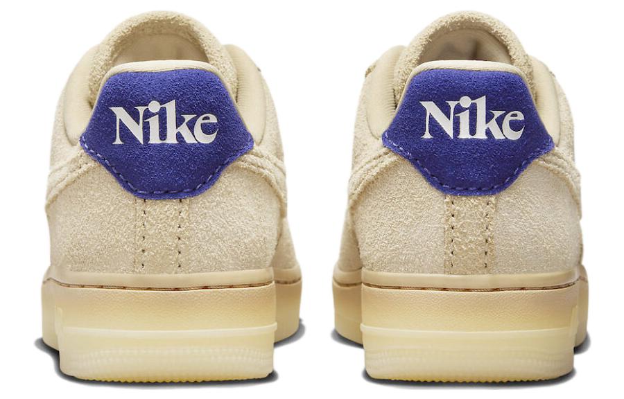 Nike Air Force 1 Low "Grain"