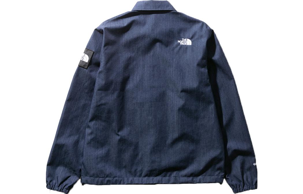 Photo 22029564