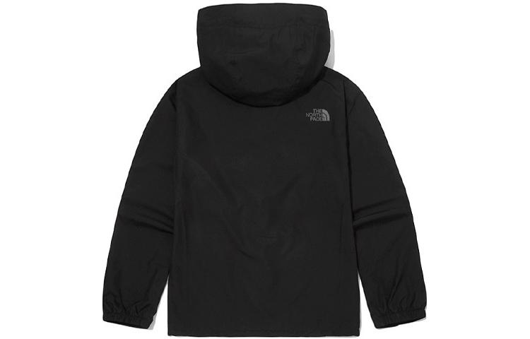 Photo 21125509