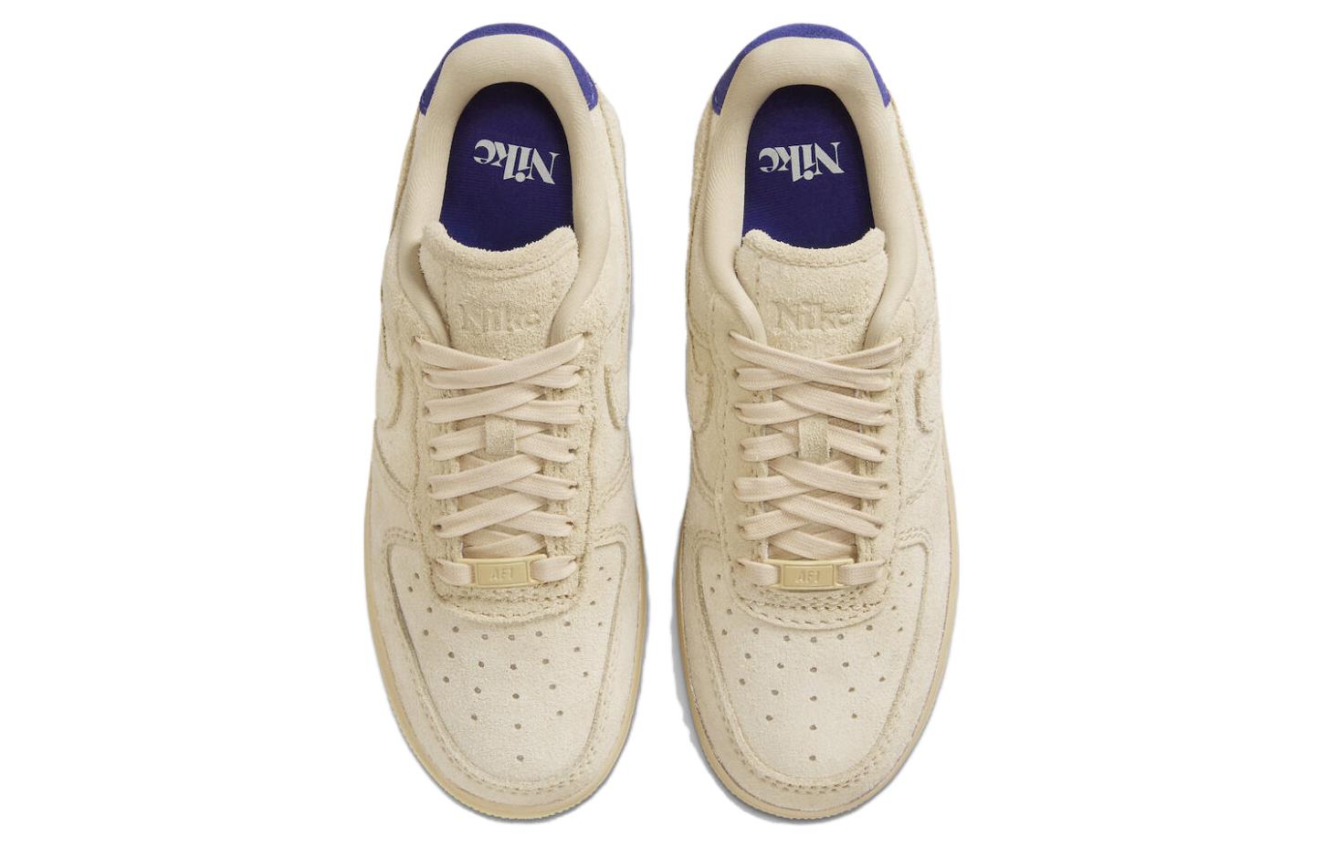 Nike Air Force 1 Low "Grain"