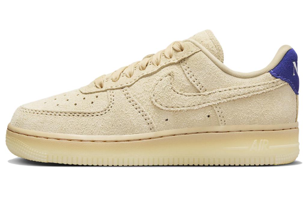 Nike Air Force 1 Low "Grain"
