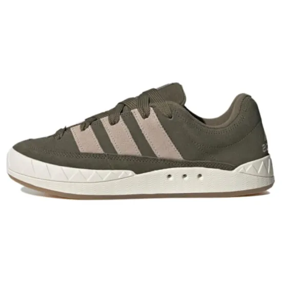 Adidas Adimatic Wonder Beige Gum