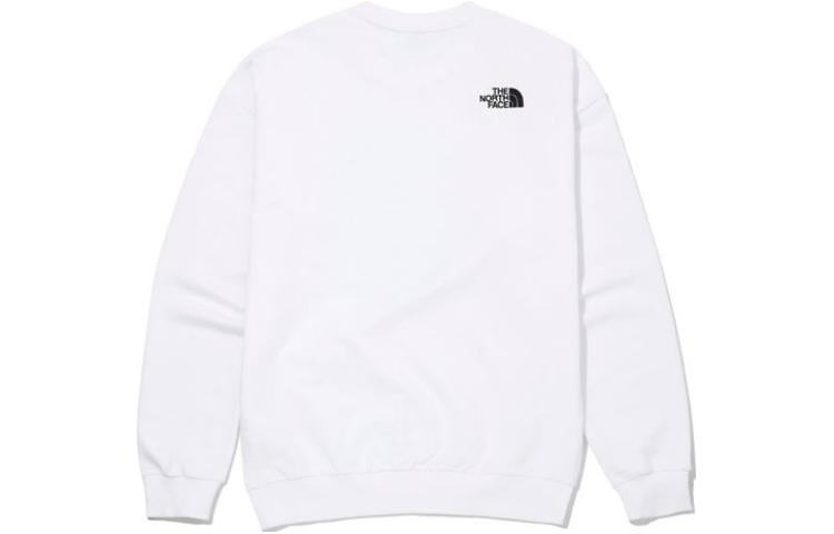 Photo 21427004