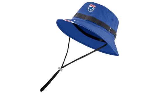 Nike Ol Reign Nike Soccer Boonie Bucket Hat