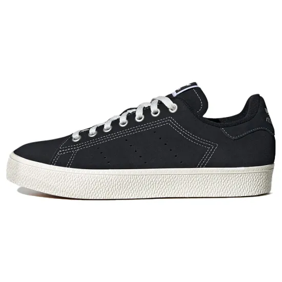 Adidas Originals Stan Smith Cs Core Black Core White