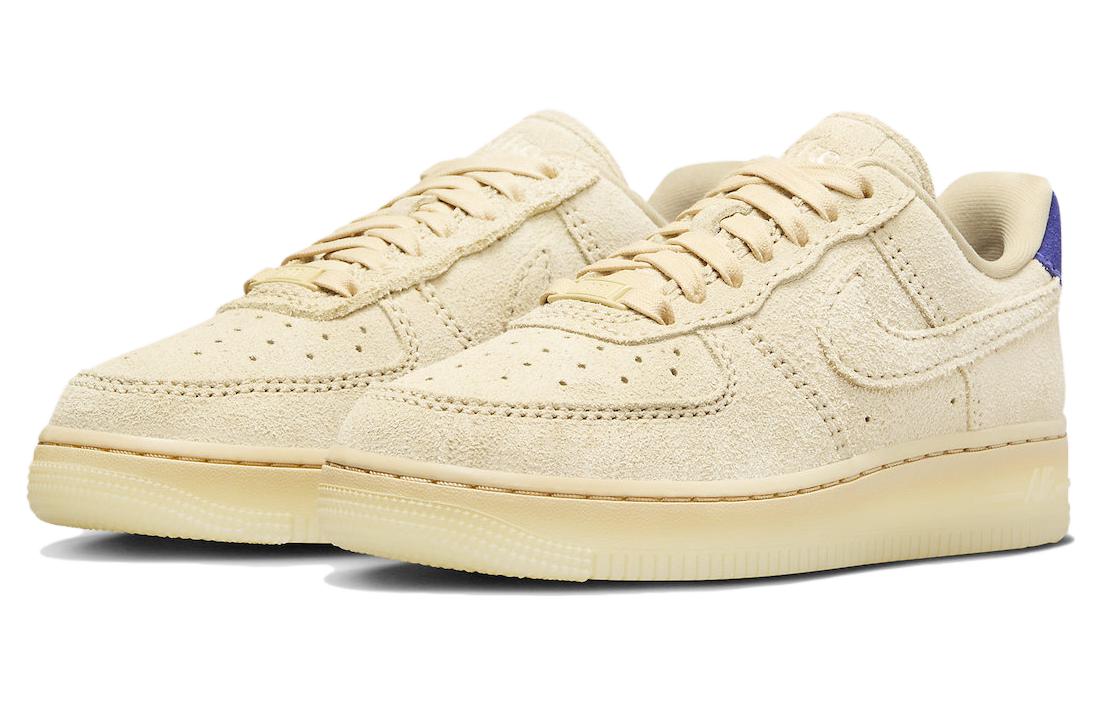 Nike Air Force 1 Low "Grain"