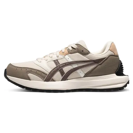 Asics Tarther Sc 'Beige Green'