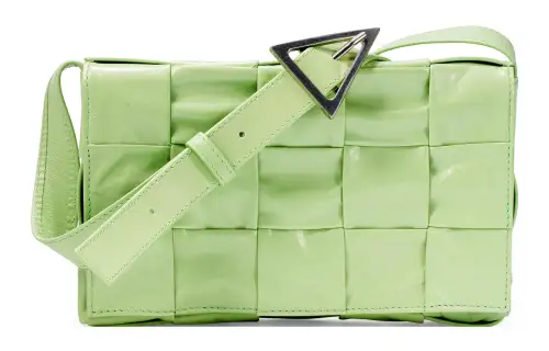 Bottega Veneta Crossbody Bags