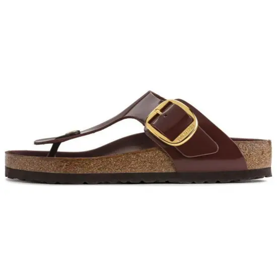 Birkenstock Flip Flops Women's