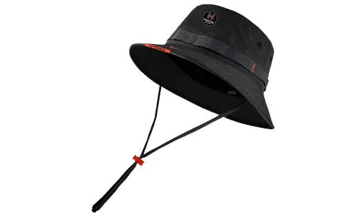 Nike Houston Dash Nike Soccer Boonie Bucket Hat