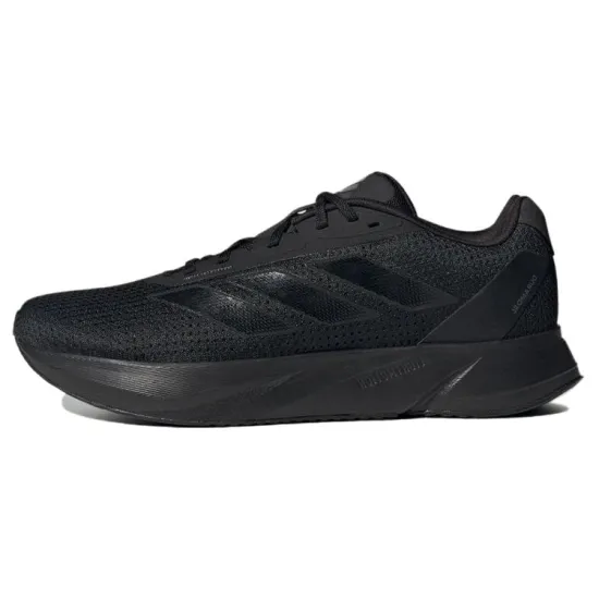 Adidas Duramo SL Core Black Cloud White