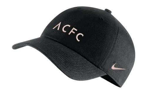 Nike Angel City Fc Heritage86 Nike Soccer Hat