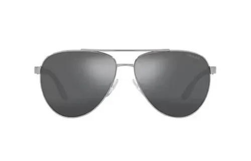 PRADA Sunglasses Men's Black