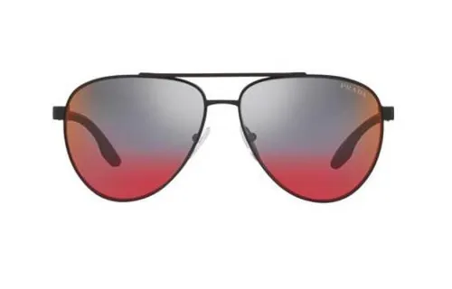 Prada Aviator Sunglasses