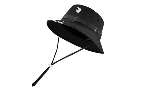 Nike Angel City Fc Nike Soccer Boonie Bucket Hat