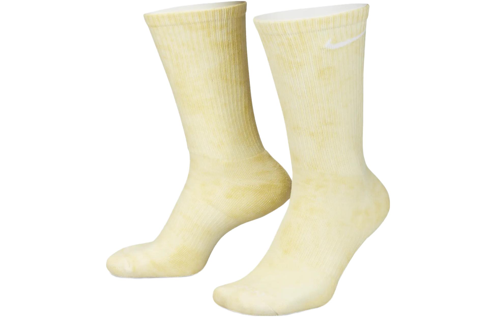 Nike Unisex Crew Socks