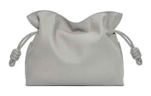 LOEWE Clutches