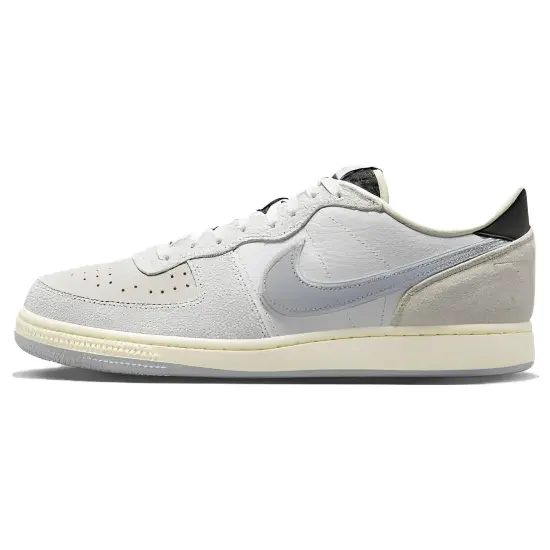 Nike Terminator Low Liberte