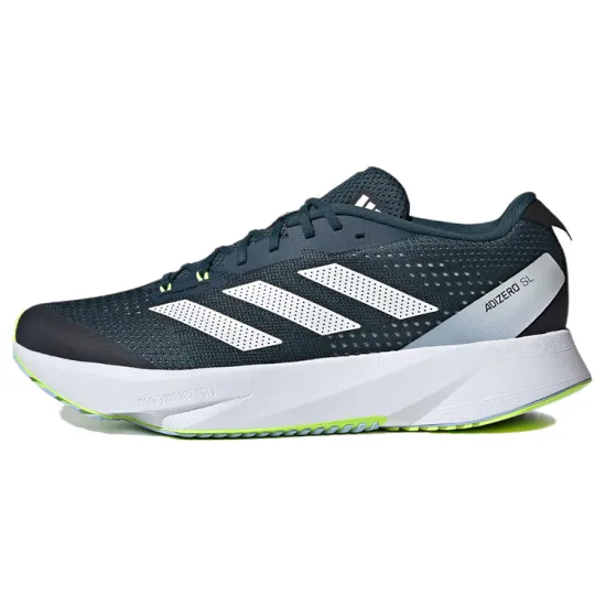 Adidas Adizero SL 'Arctic Night'