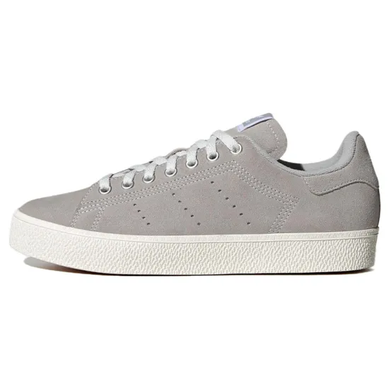 Adidas Stan Smith CS Grey Core White Gum