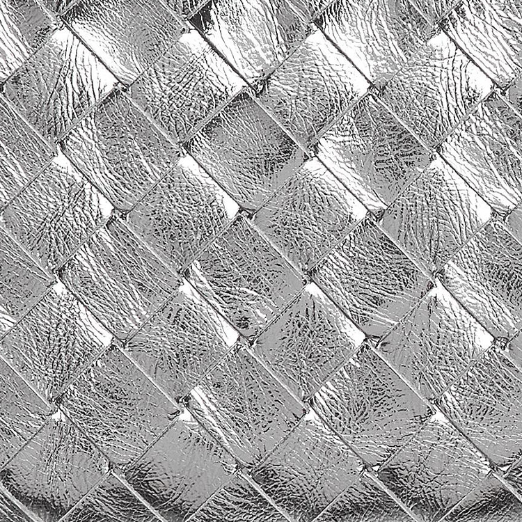 Photo 20756278