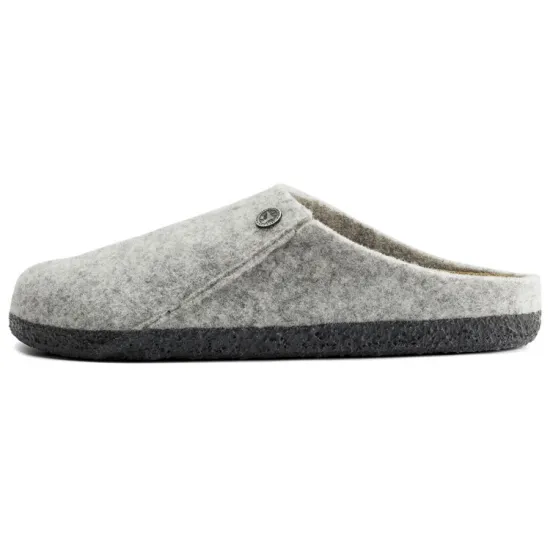Birkenstock Zermatt Felted Slippers