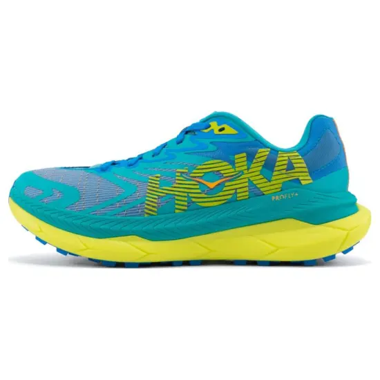 HOKA ONE ONE Tecton X 2 'Ceramic Evening Primrose' Women's