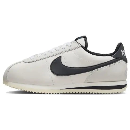 Nike Cortez SE Supersonic Women's