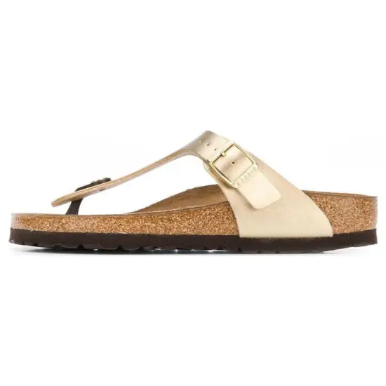 Birkenstock Gizeh Slip-on Sandals