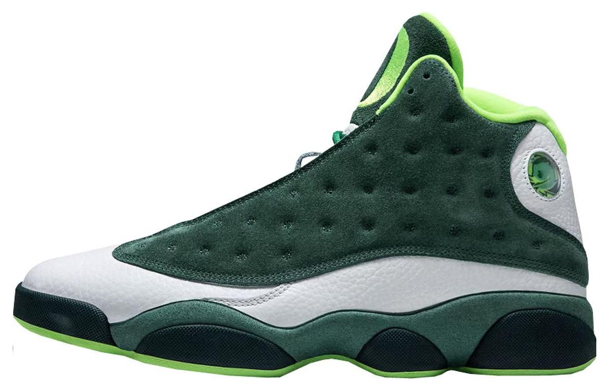 Jordan Air Jordan 13 Retro 