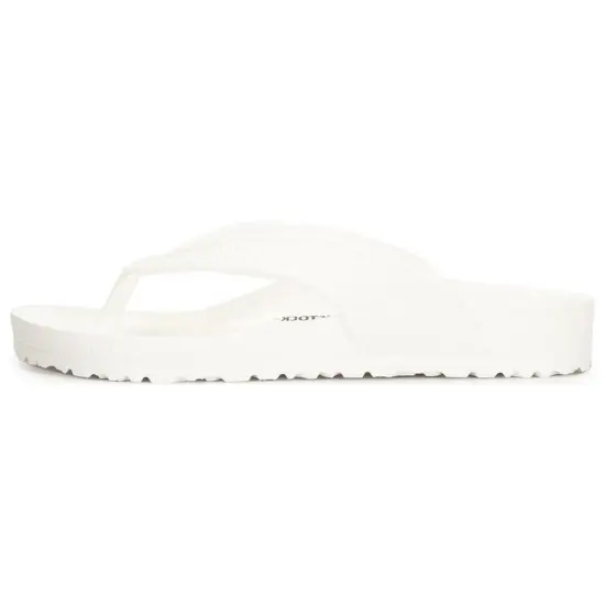 Birkenstock Honolulu Eva Flat Sandals