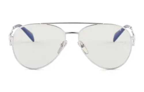【Previous Season】Symbole aviator sunglasses
