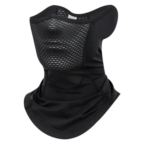 FREE RABBITⅡ Sun Protection Masks Unisex