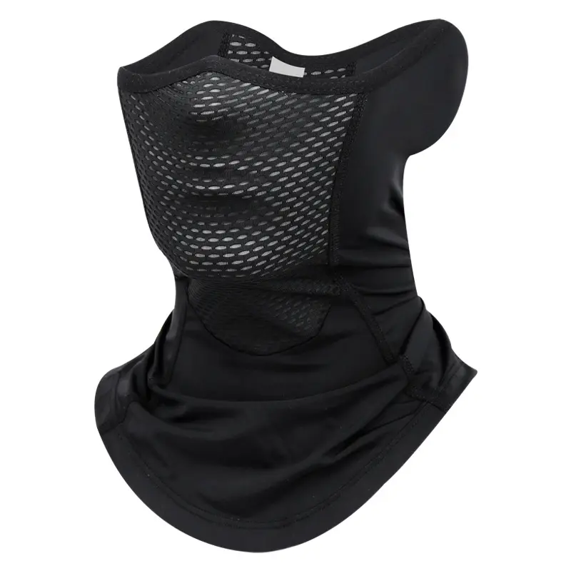 FREE RABBITⅡ Sun Protection Masks Unisex