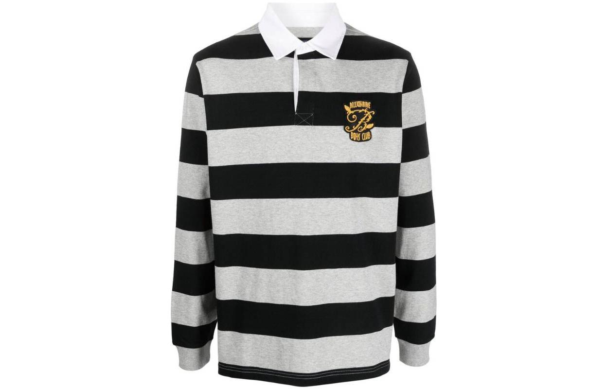 Поло Billionaire boys club
