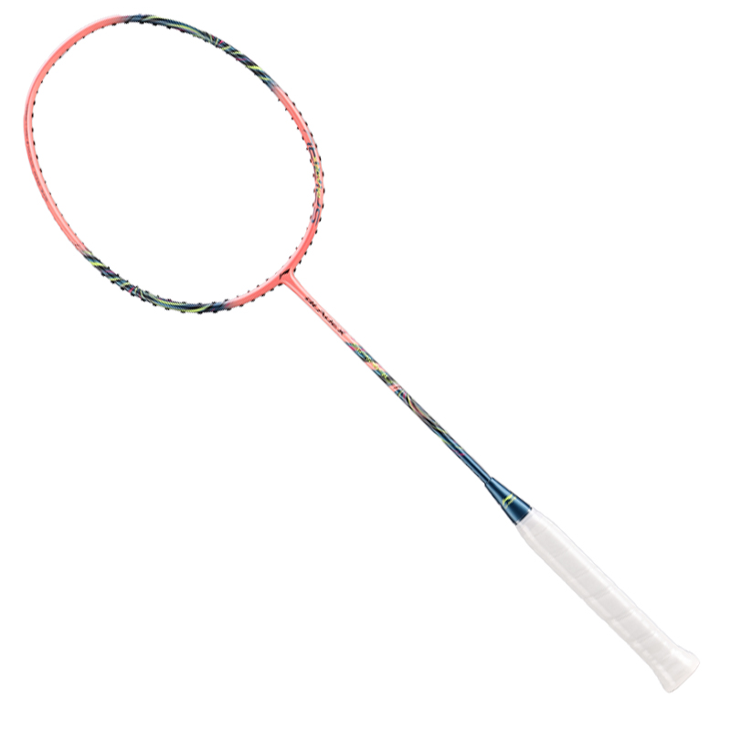 Li Ning Fengying Whirlwind Badminton Rackets