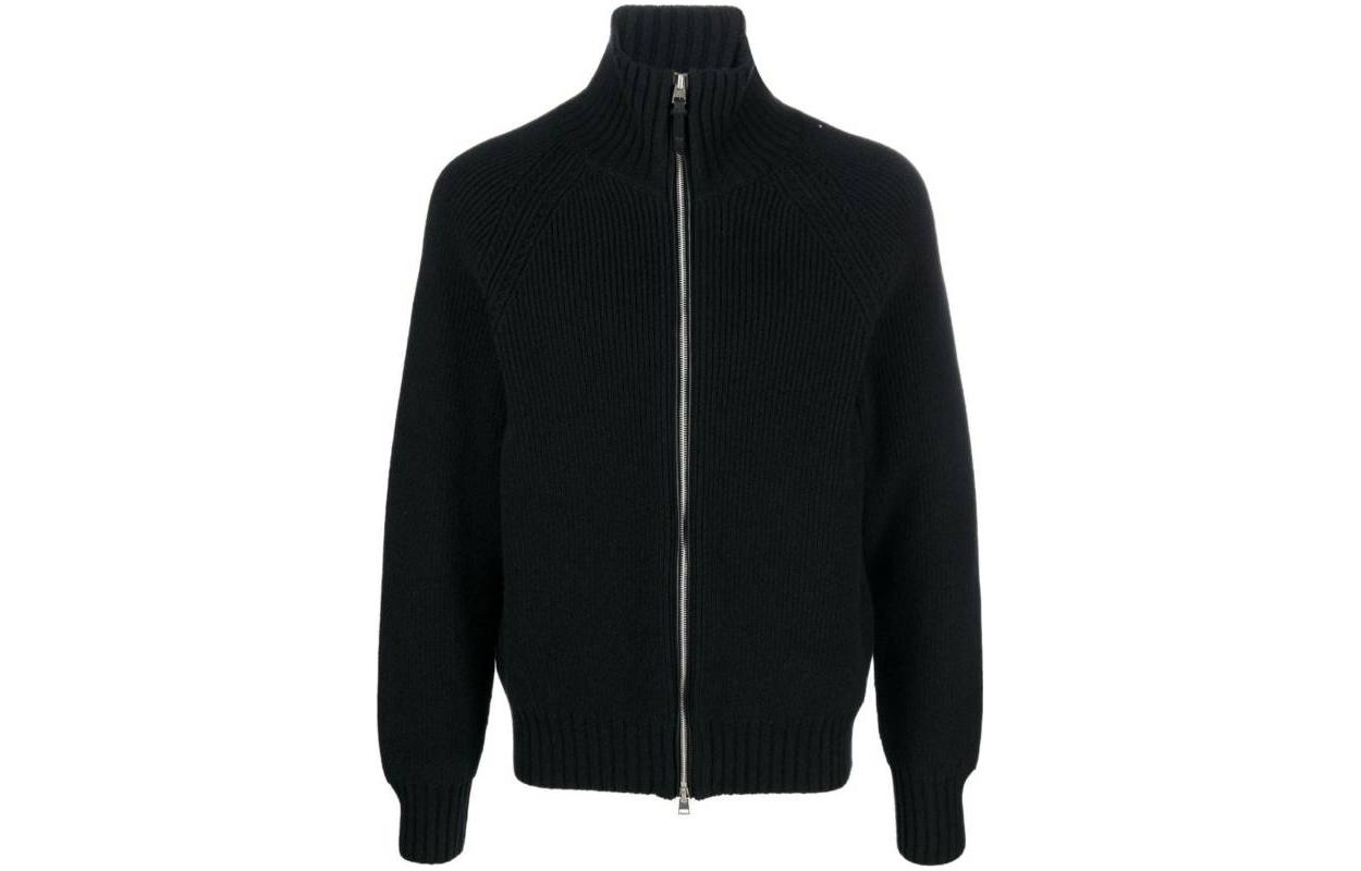 Свитеры и трикотаж Tom Ford