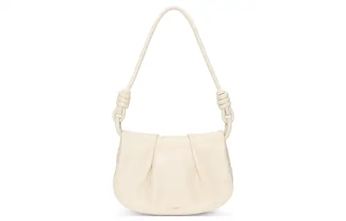 LOEWE Crossbody Bags