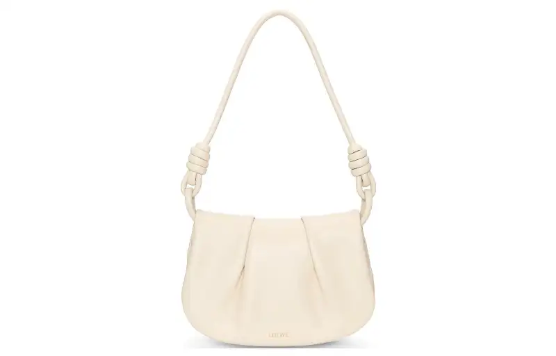 LOEWE Crossbody Bags