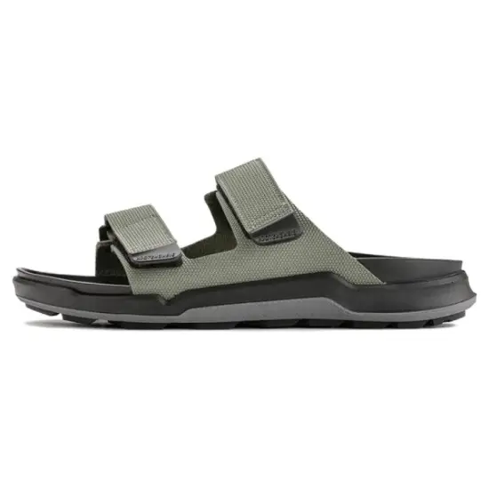 Birkenstock Stylish Sandals Men's Green