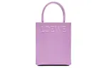 LOEWE Handbags