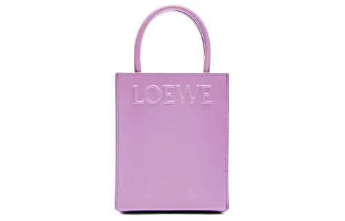 LOEWE Handbags