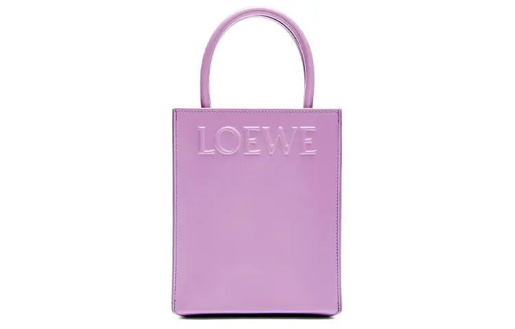LOEWE Handbags