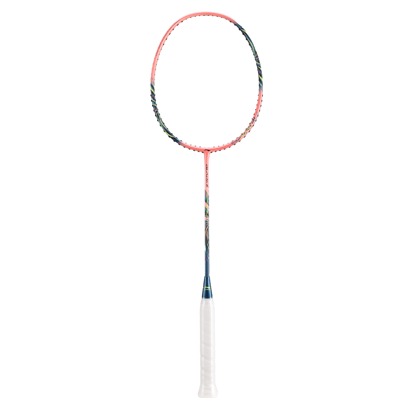 Li Ning Fengying Whirlwind Badminton Rackets
