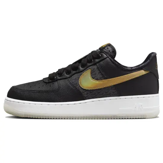 Nike Air Force 1 Low 50th Anniversary Of Hip Hop Bronx Origins
