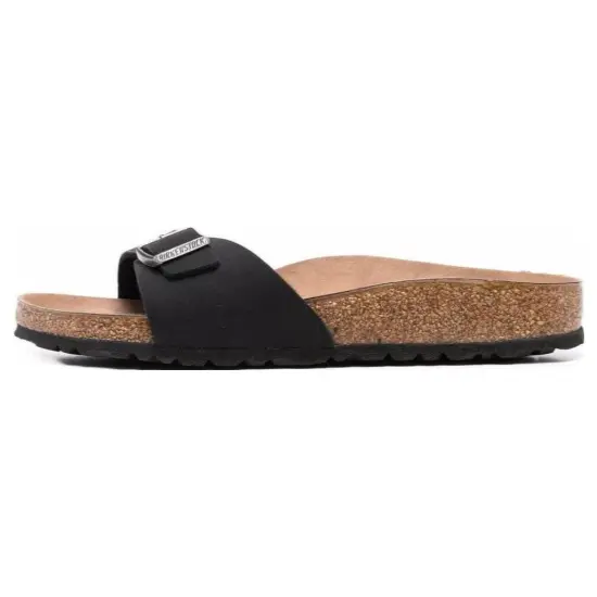 Birkenstock Madrid Vegan Sandals Women's