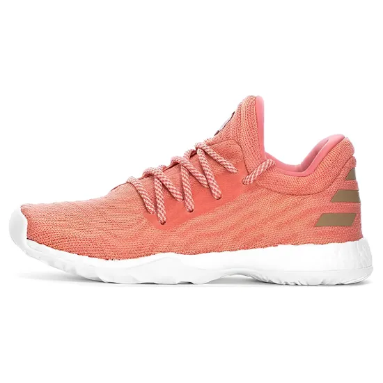 Adidas Harden Vol. 1 Ls Primekit 'Sweet Life' Gs