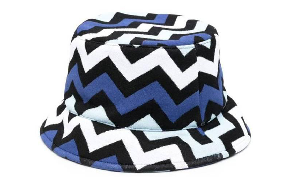 Головные уборы Missoni