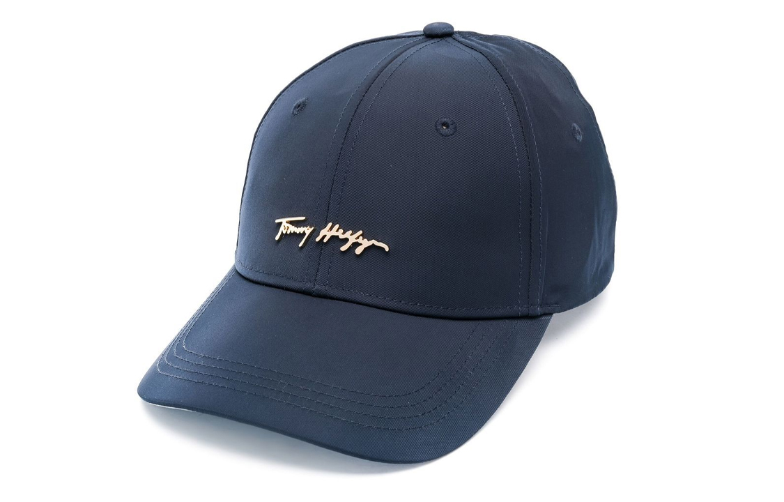 Головные уборы Tommy Hilfiger